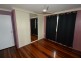 22 BUXTON DRIVE, Gracemere QLD 4702