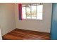 22 BUXTON DRIVE, Gracemere QLD 4702