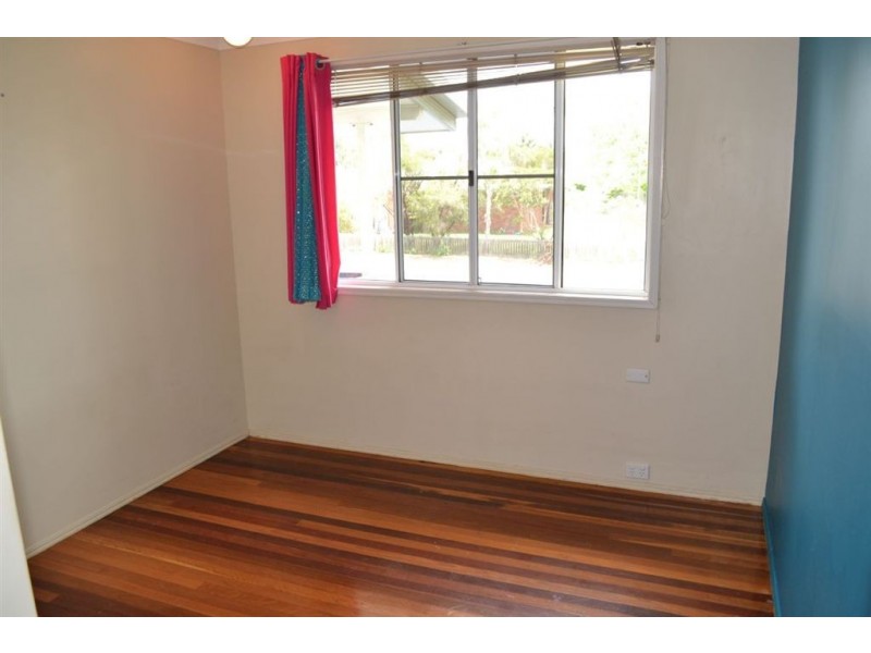 22 BUXTON DRIVE, Gracemere QLD 4702