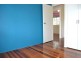 22 BUXTON DRIVE, Gracemere QLD 4702