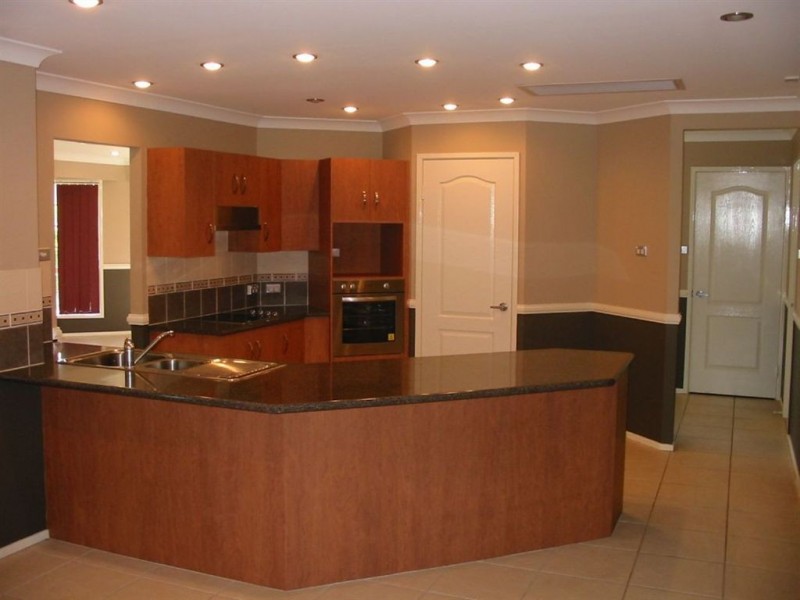 88 Mount Usher Road, Bouldercombe QLD 4702