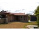 88 Mount Usher Road, Bouldercombe QLD 4702