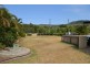 88 Mount Usher Road, Bouldercombe QLD 4702