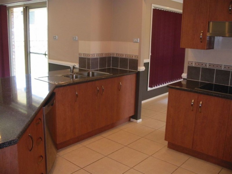 88 Mount Usher Road, Bouldercombe QLD 4702