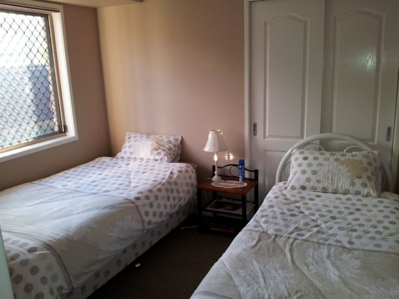 88 Mount Usher Road, Bouldercombe QLD 4702