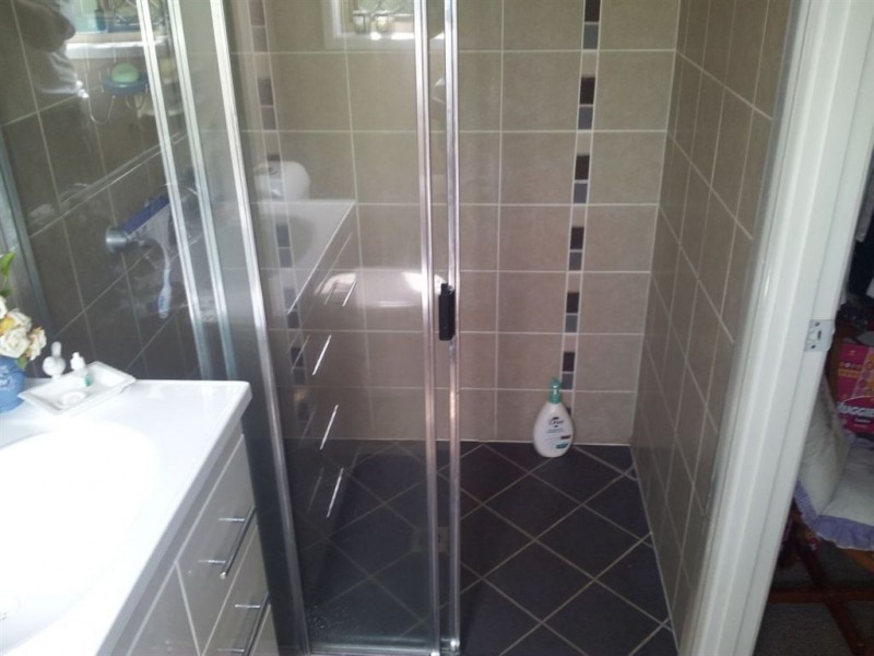 88 Mount Usher Road, Bouldercombe QLD 4702