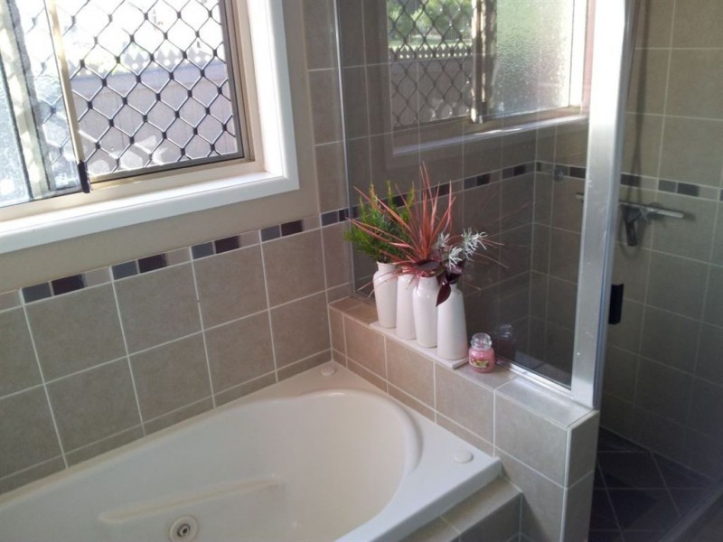 88 Mount Usher Road, Bouldercombe QLD 4702