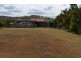 88 Mount Usher Road, Bouldercombe QLD 4702