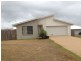 1 Maria Court, Gracemere QLD 4702