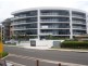 402/47 Esplanade, Bargara QLD 4670