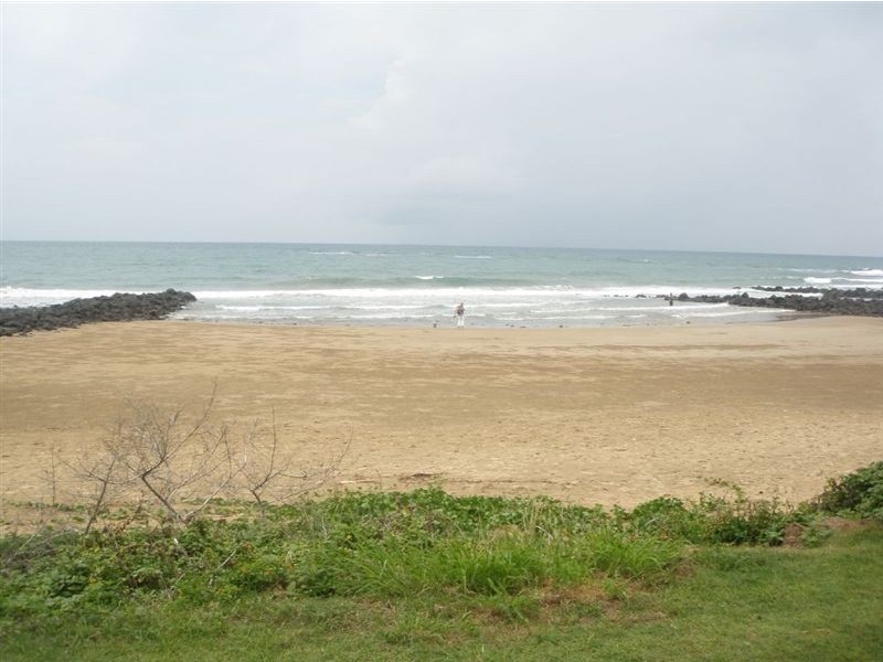 402/47 Esplanade, Bargara QLD 4670
