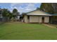 25 BARRY STREET, Gracemere QLD 4702