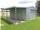 25 BARRY STREET, Gracemere QLD 4702