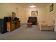 25 BARRY STREET, Gracemere QLD 4702