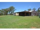 101 Bond Road, Alton Downs QLD 4702