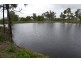 101 Bond Road, Alton Downs QLD 4702