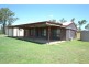 101 Bond Road, Alton Downs QLD 4702