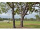 101 Bond Road, Alton Downs QLD 4702