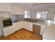 101 Bond Road, Alton Downs QLD 4702