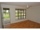 101 Bond Road, Alton Downs QLD 4702