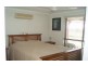 101 Bond Road, Alton Downs QLD 4702