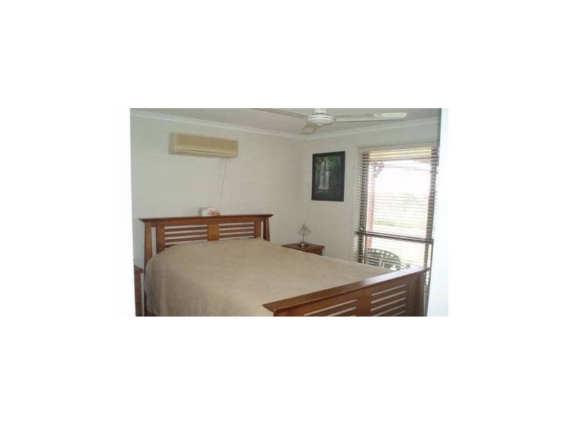 101 Bond Road, Alton Downs QLD 4702