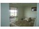 101 Bond Road, Alton Downs QLD 4702