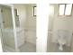 101 Bond Road, Alton Downs QLD 4702