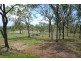 101 Bond Road, Alton Downs QLD 4702