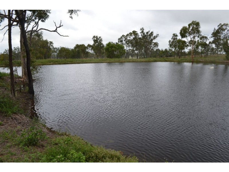 101 Bond Road, Alton Downs QLD 4702