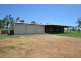 101 Bond Road, Alton Downs QLD 4702