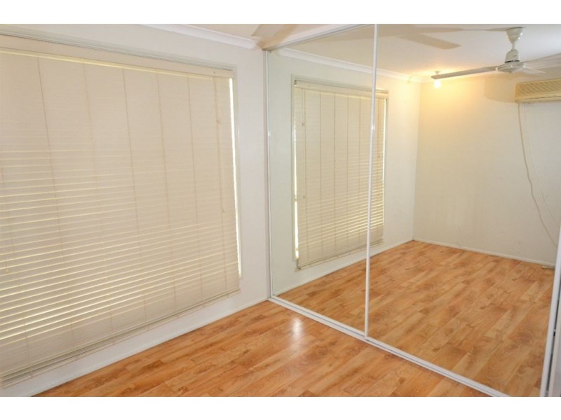 101 Bond Road, Alton Downs QLD 4702