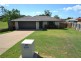28 Jamie Crescent, Gracemere QLD 4702