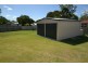 28 Jamie Crescent, Gracemere QLD 4702