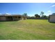 28 Jamie Crescent, Gracemere QLD 4702