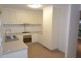 28 Jamie Crescent, Gracemere QLD 4702