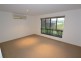 28 Jamie Crescent, Gracemere QLD 4702