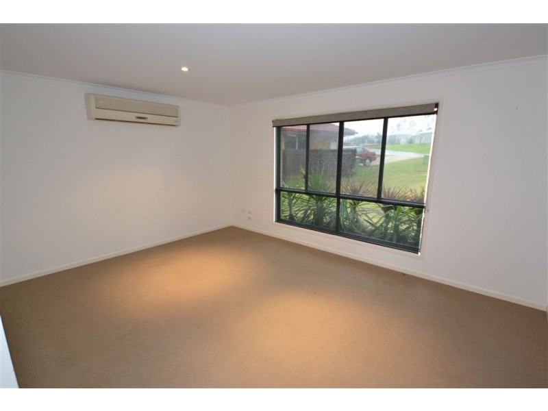 28 Jamie Crescent, Gracemere QLD 4702