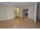28 Jamie Crescent, Gracemere QLD 4702