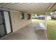 28 Jamie Crescent, Gracemere QLD 4702