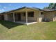 28 Jamie Crescent, Gracemere QLD 4702