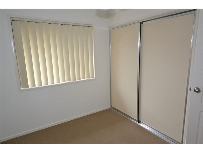 28 Jamie Crescent, Gracemere QLD 4702