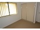 28 Jamie Crescent, Gracemere QLD 4702