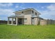 70 Bronco Crescent, Gracemere QLD 4702