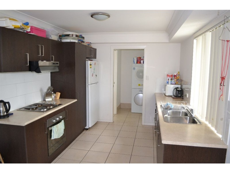 70 Bronco Crescent, Gracemere QLD 4702