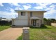 70 Bronco Crescent, Gracemere QLD 4702