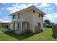70 Bronco Crescent, Gracemere QLD 4702