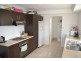 70 Bronco Crescent, Gracemere QLD 4702