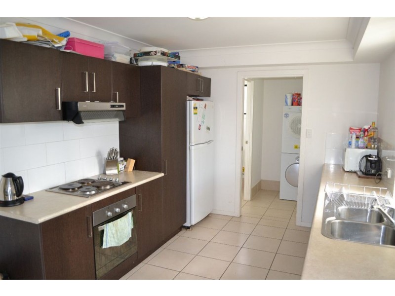 70 Bronco Crescent, Gracemere QLD 4702
