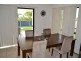 70 Bronco Crescent, Gracemere QLD 4702